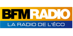 bfm-radio