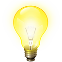 Faveod - innovations and key features